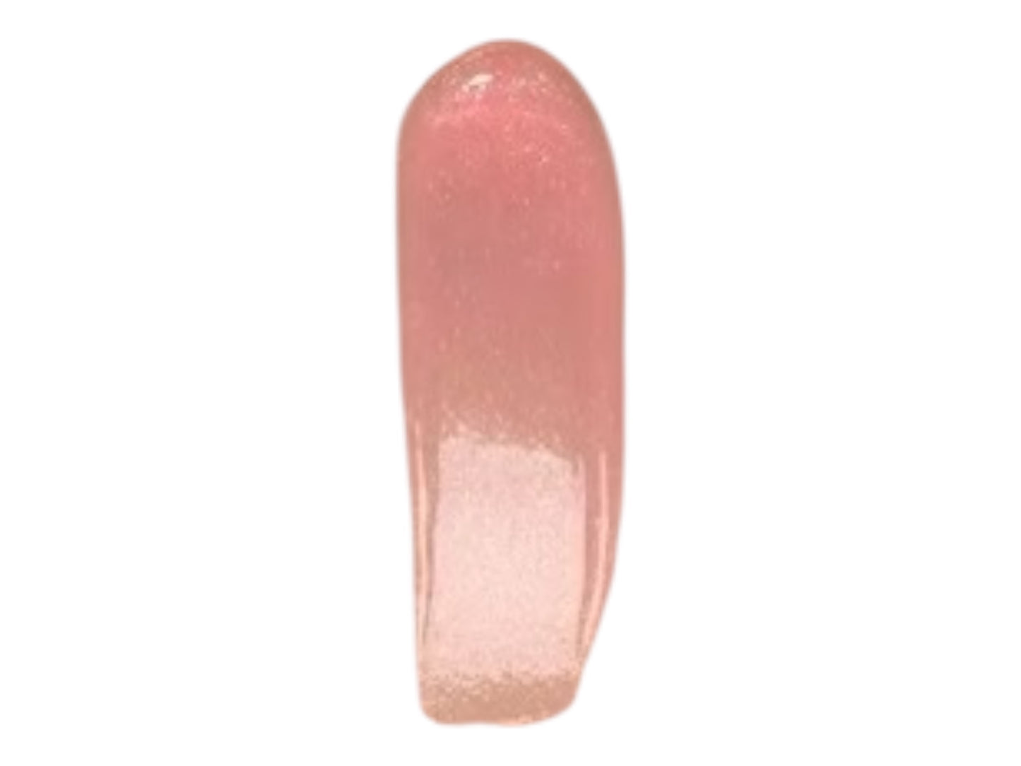 KSAMIL KISS GLOSS