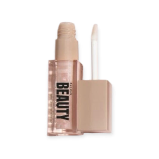 KSAMIL KISS GLOSS