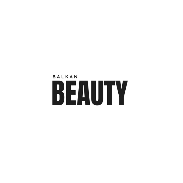 BALKAN BEAUTY
