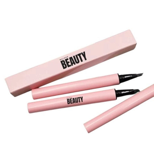 DHËRMI DEFINE BROW PEN