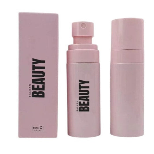 HIMARË HEAT SETTING SPRAY