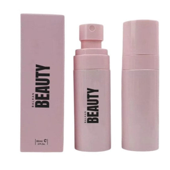 HIMARË HEAT SETTING SPRAY