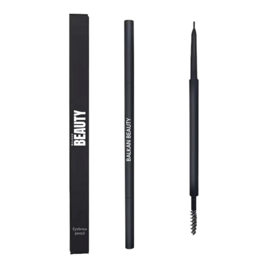 BALKAN BROW PENCIL